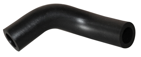 HOSE,T/C OIL RETURN TUBE